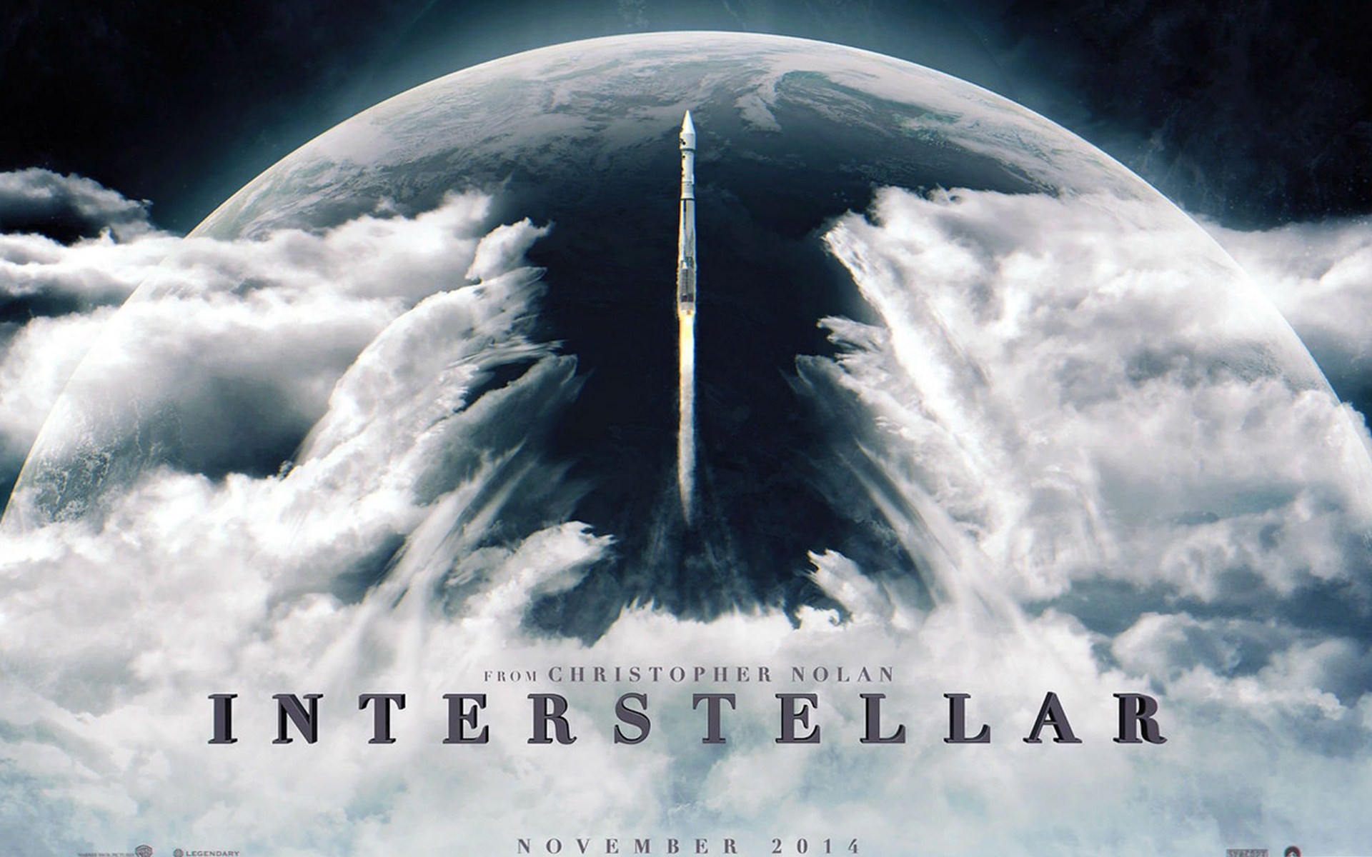 interstellar-2014-movie-poster.jpg